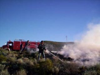 FUEGO CAMPO 04